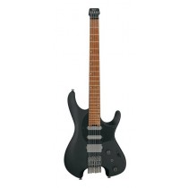 IBANEZ Q54-BKF